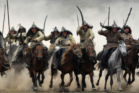 mongol_01_1