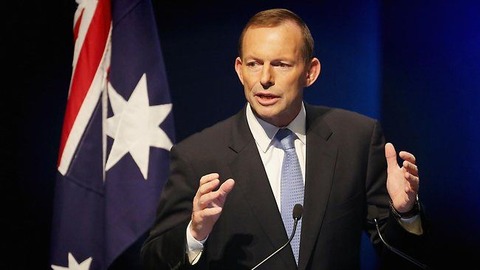 378377_Tony-Abbott