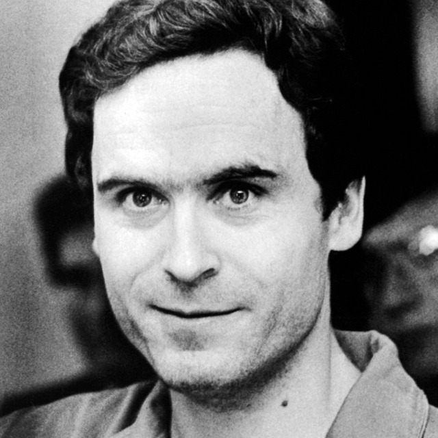 26-ted-bundy.w700.h700