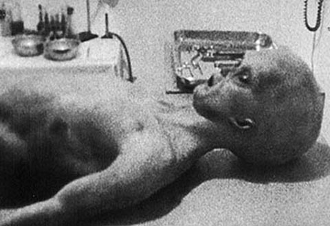 roswell-aliens-photo
