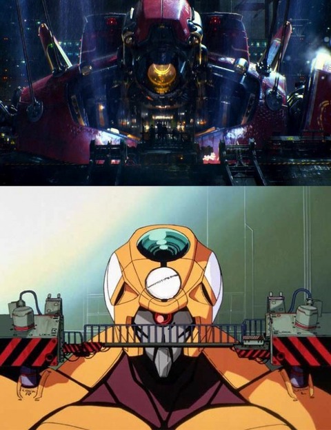 pacificrimevangelion-e1372876430864