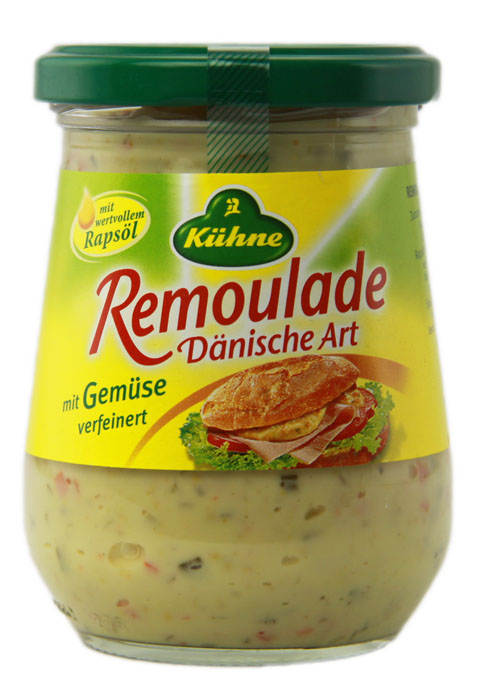 kuehne_remoulade_daenischer_art