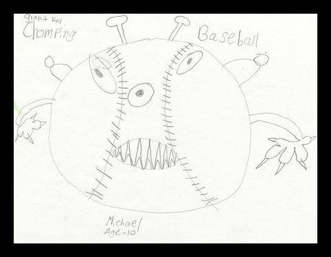 enhanced-buzz-12247-1267489507-26