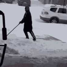 shoveling-snow