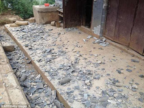 article-2714714-2038DD5500000578-590_634x475