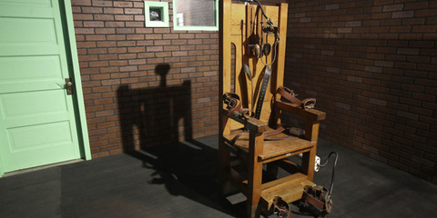o-ELECTRIC-CHAIR-facebook