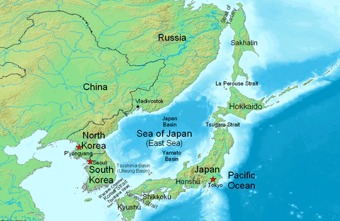 Sea_of_Japan_Map