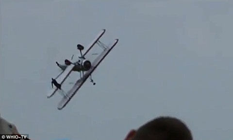 article-2346491-1A749C82000005DC-355_634x381