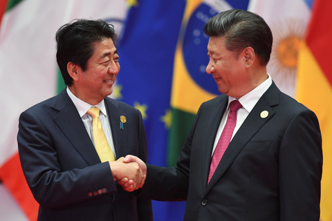 n-abe-chinasea-a-20160905