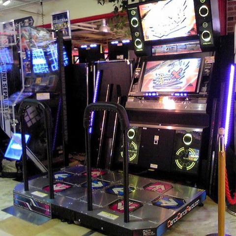 600px-Ddrx_cab