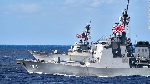 170317103607-japan-us-destroyers-super-169