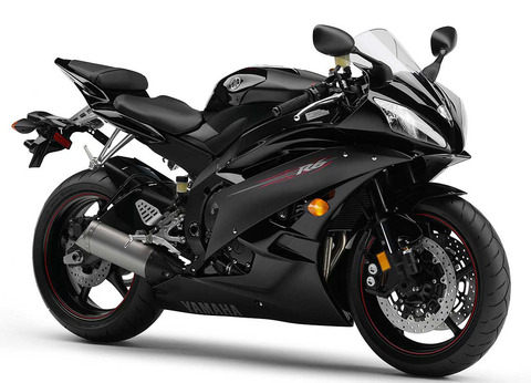 Gambar-Yamaha-YZF-R6