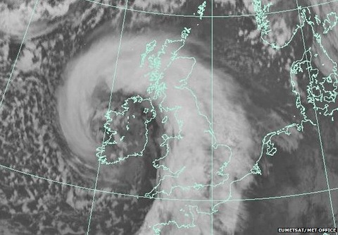 _72933231_met_office_uk_satellite624