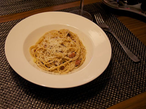large