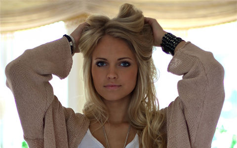 Emilie-Voe-Nereng