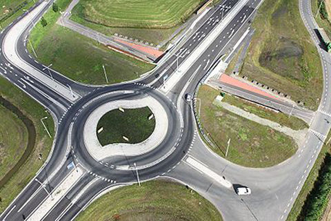 400px-Turborotonde