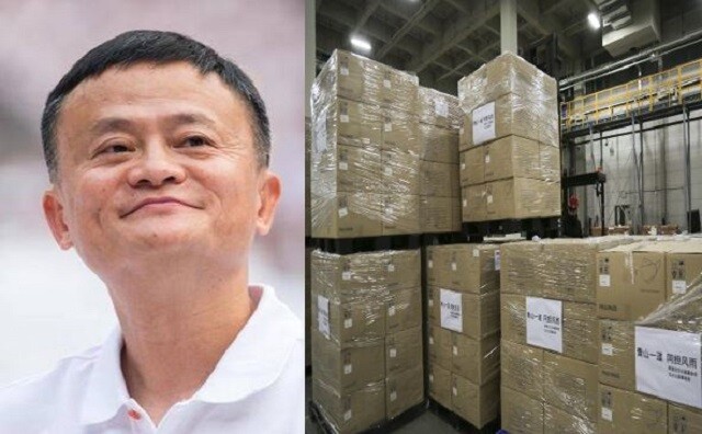 jack-ma