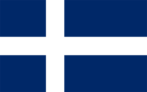 Flag_of_Iceland_(1897-1915)