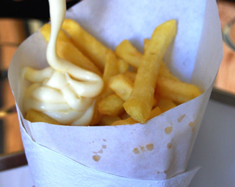 Frites-1