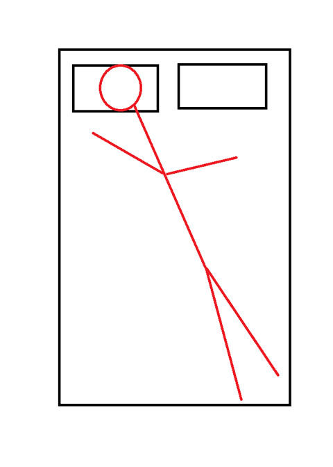 1400545008318
