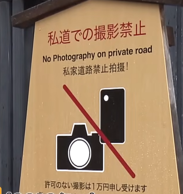タイトルなし(1)