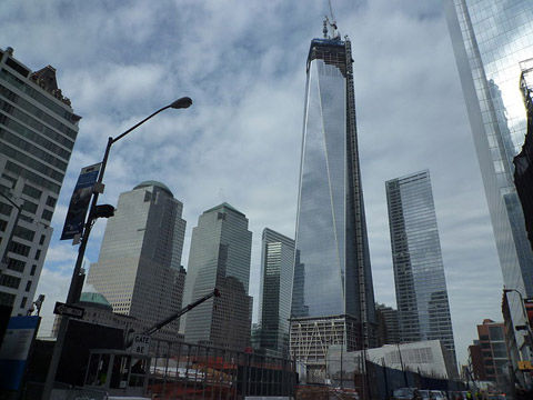800px-WTC2013Febt22