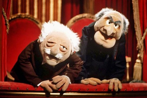statler-waldorf