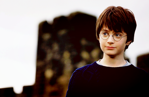 tumblr_mi9dq5i7Mz1rhyqy4o1_500