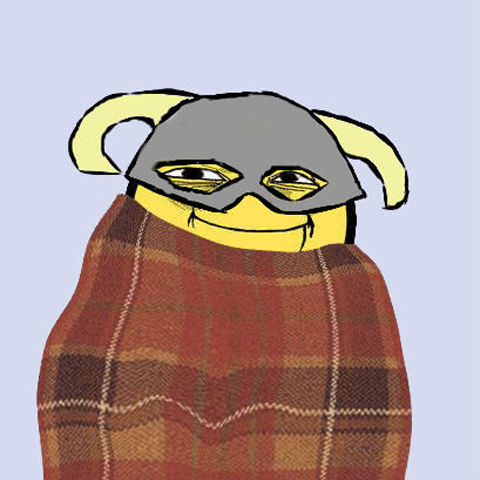 1379620128976