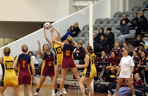 Netball_000