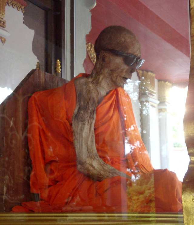 The_Mummified_Monk