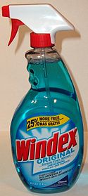 125px-Windex_Original