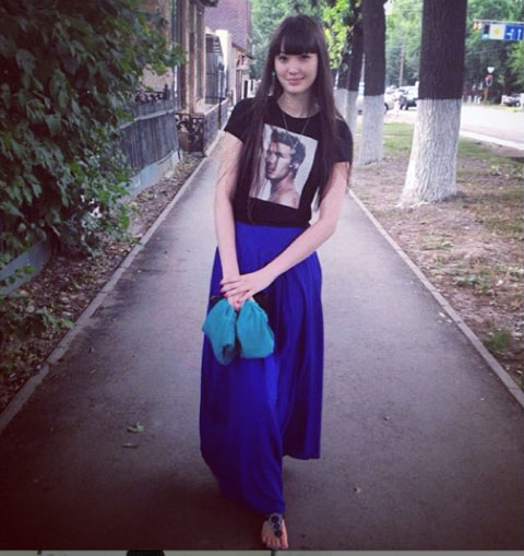 535x567x3ade1df59f374777734469ec