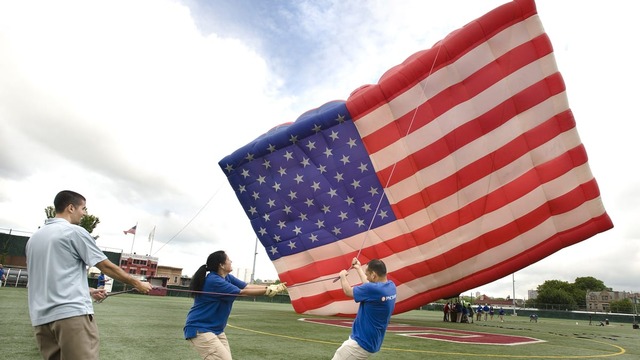 american-dream-karabell-new_tmx0wk