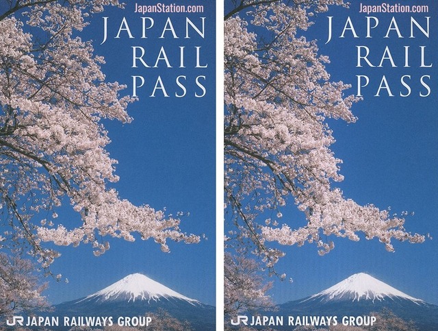 4-Japan-Rail-Pass-1000