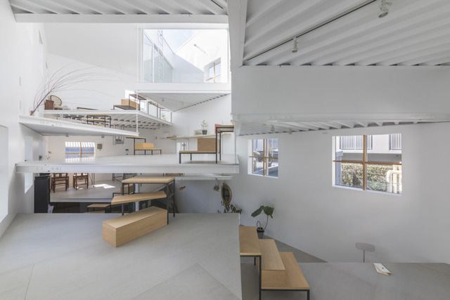 House-in-Miyamoto-Osaka-Tato-Architects-Via-ArchDaily-1024x683