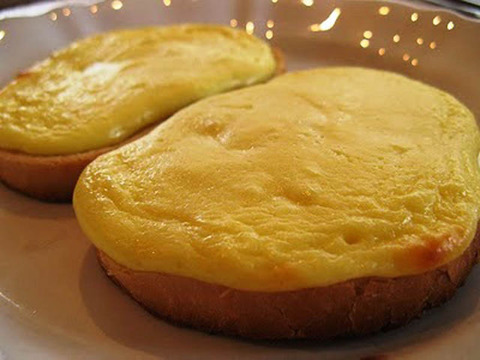 good_things_to_eat_for_breakfast_640_41