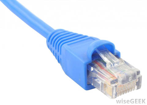 cat-5-cable-with-rj45-plug