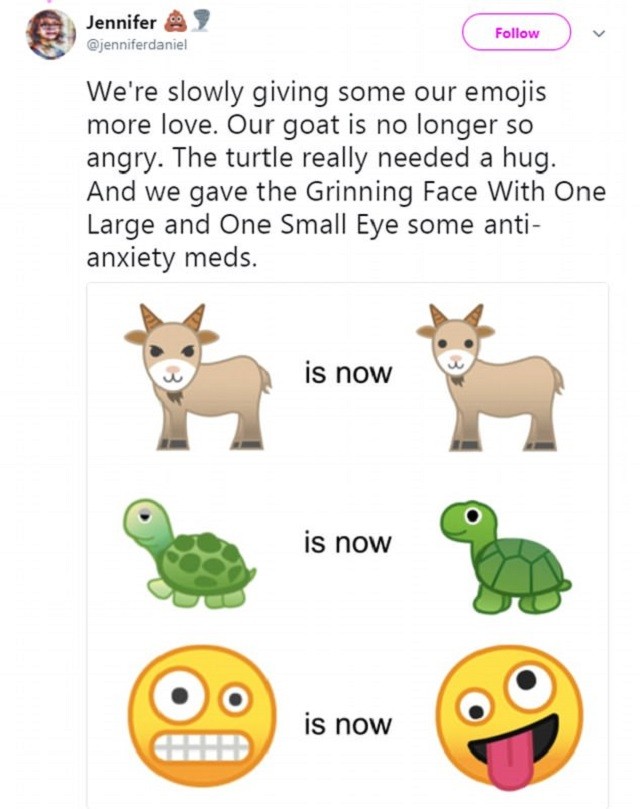 0 (2)