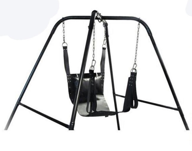 sex-toy-multipurpose-swing-bracket-sex-swing