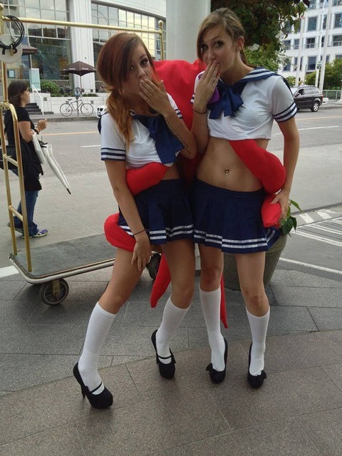 380780df111709064fe9b354cdc651a5