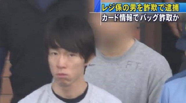 たに1