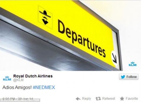 article-2674548-1F40578200000578-992_634x459