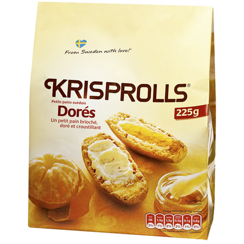 Krisprolls-598