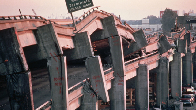 1989-san-francisco-earthquake