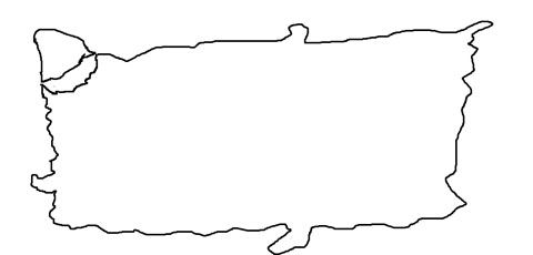 1412327800660