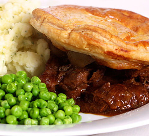 donald-russell-steak-and-kidney-pie-taste-test-review-400