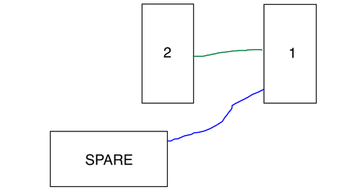 1400545621001
