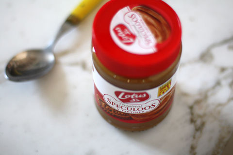 speculoos-tartiner-610