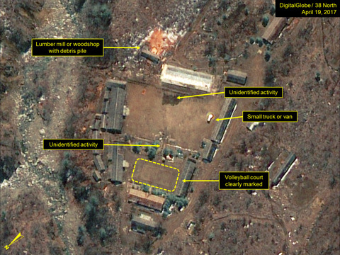 Fig2_Punggye-Upd-17-0421-1024x768